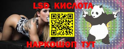 mdma Рыбинск